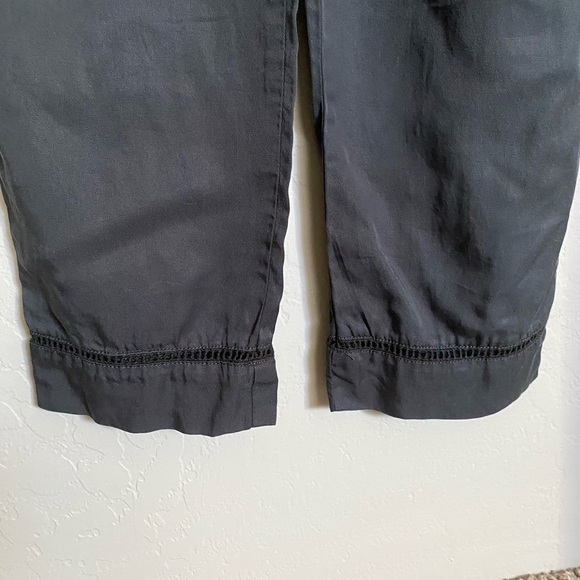 Grey Jumpsuit - Picture 5 of 6